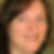 Profilbild von Susanne Schmich
