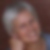 Profilbild von Birgitta Siebold
