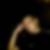 Profilbild von Marcel Wollenhaupt