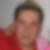 Profilbild von Lars Wallenczus