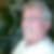 Profilbild von Dietmar Klepsch
