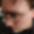 Profilbild von Sven Dörhage