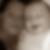 Profilbild von Tanja Erben