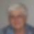 Profilbild von Anneliese Arnheiter