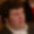 Profilbild von Stefan Gassenhofer