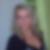 Profilbild von Conny Kramer