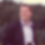 Profilbild von Jörg Sachse
