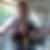 Profilbild von Andreas Stoll