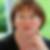 Profilbild von Britta Burger