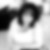 Profilbild von Christina Krauss