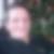 Profilbild von Markus Peltzer