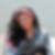 Profilbild von Nadine Ruhe