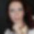Profilbild von Heike Sandahgen