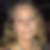 Profilbild von Iris Dawes