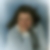 Profilbild von Anne Kiefer