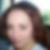 Profilbild von Katrin Spoth