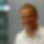 Profilbild von Armin Herkommer
