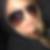 Profilbild von Vanessa Traft