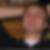 Profilbild von Armin Frick