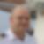 Profilbild von Philipp Herrmann