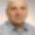 Profilbild von Norbert Hennig