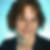 Profilbild von Annekatrin Timm