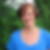 Profilbild von Renate Osthoff