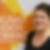 Profilbild von Daniela Rüsing