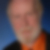 Profilbild von Heinz Hiller