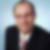Profilbild von Dr. Hauke Seidel