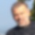 Profilbild von Karlheinz Seipp