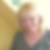 Profilbild von Annegret Krins