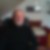 Profilbild von Dieter Bensch
