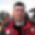 Profilbild von Fabian Brockschmidt
