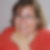 Profilbild von Ulrike Kulczak