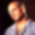 Profilbild von Uli Kunkel