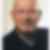 Profilbild von Dieter Arnold