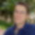 Profilbild von Steven Brenner