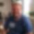 Profilbild von Manfred Beier
