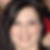 Profilbild von Yvonne Damböck