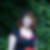 Profilbild von Juliane Müller