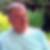 Profilbild von Horst Thiede
