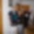 Profilbild von Ute Stephan