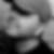Profilbild von Marcel Lösch