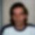 Profilbild von Michael Schlüter