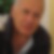 Profilbild von Frank David