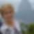 Profilbild von Beatrice Macias