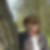Profilbild von Karin Zierenberg