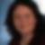 Profilbild von Katrin Schumann