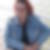 Profilbild von Cornelia Kiehne